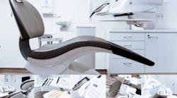 Content Dam Diq Online Articles 2019 02 Software 1 Content Dam Diq Online Articles 2019 02 Software 1