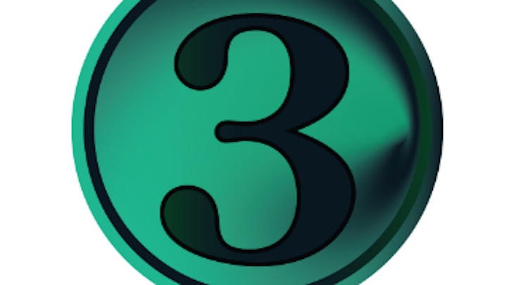 Content Dam Diq Online Articles 2019 02 Three 1