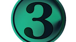 Content Dam Diq Online Articles 2019 02 Three 1 Content Dam Diq Online Articles 2019 02 Three 1