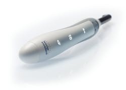 Ivoclar Vivadent Bluephase G4 600x433 Ivoclar Vivadent Bluephase G4 600x433