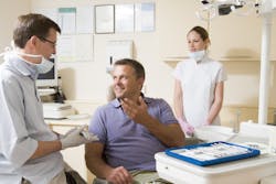 Patient Communication Patient Communication