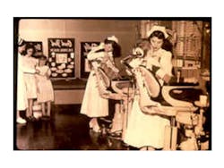 031519rdhnat P01 031519rdhnat P01