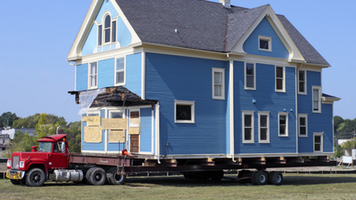 Content Dam Diq En Articles Apex360 2016 09 New Mover Marketing For Dentists A Case Study Leftcolumn Article Thumbnailimage File