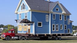 Content Dam Diq En Articles Apex360 2016 09 New Mover Marketing For Dentists A Case Study Leftcolumn Article Thumbnailimage File Content Dam Diq En Articles Apex360 2016 09 New Mover Marketing For Dentists A Case Study Leftcolumn Article Thumbnailimage File