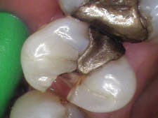 19bcmar28edblog01 19bcmar28edblog01