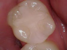 19bcmar28edblog02 19bcmar28edblog02