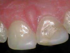 19bcmar28edblog03 19bcmar28edblog03