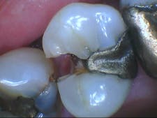 19bcmar28edblog04 19bcmar28edblog04