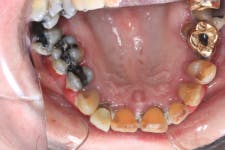 19bcmar28edblog08 19bcmar28edblog08