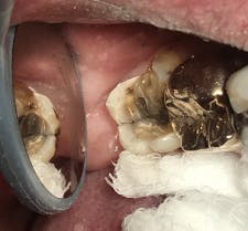 19bcmar28edblog09 19bcmar28edblog09