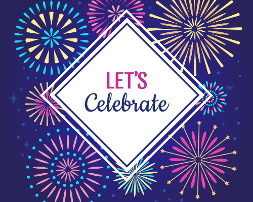 Let S Celebrate Dental Assistants Year Round Dentistryiq Let S Celebrate Dental Assistants Year Round Dentistryiq