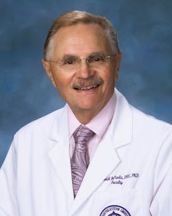 Content Dam Diq En Articles 2012 04 Osap Announces Leadership Changes Leftcolumn Article Headerimage File Content Dam Diq En Articles 2012 04 Osap Announces Leadership Changes Leftcolumn Article Headerimage File