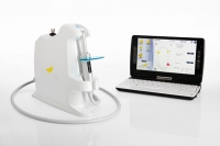 Content Dam Diq En Articles 2013 02 10 Great New Dental Products I Saw At The 2013 Chicago Midwinter Leftcolumn Article Thumbnailimage File