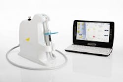 Content Dam Diq En Articles 2013 02 10 Great New Dental Products I Saw At The 2013 Chicago Midwinter Leftcolumn Article Thumbnailimage File Content Dam Diq En Articles 2013 02 10 Great New Dental Products I Saw At The 2013 Chicago Midwinter Leftcolumn Article Thumbnailimage File