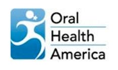 Content Dam Diq En Articles 2013 12 Oral Health America President And Ceo Recognized With National Award Leftcolumn Article Thumbnailimage File