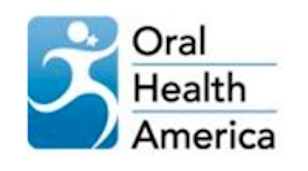 Content Dam Diq En Articles 2013 12 Oral Health America President And Ceo Recognized With National Award Leftcolumn Article Thumbnailimage File