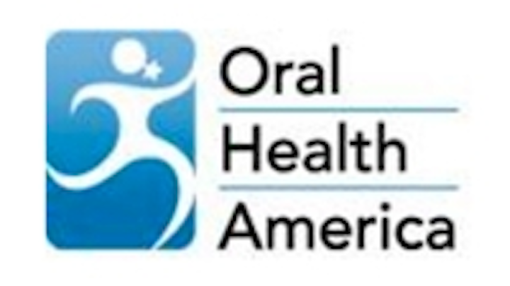 Content Dam Diq En Articles 2014 01 Firefly Dr Fresh Donate 25 000 To Oral Health America Leftcolumn Article Thumbnailimage File