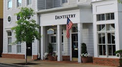 Content Dam Diq En Articles 2014 02 Hanging Your Single Shingle Are You Ready Leftcolumn Article Thumbnailimage File Content Dam Diq En Articles 2014 02 Hanging Your Single Shingle Are You Ready Leftcolumn Article Thumbnailimage File