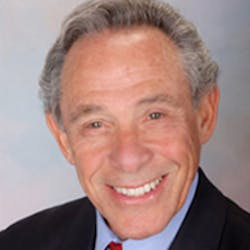 Content Dam Diq En Articles 2014 02 The One Year Checkup Leftcolumn Article Thumbnailimage File Content Dam Diq En Articles 2014 02 The One Year Checkup Leftcolumn Article Thumbnailimage File