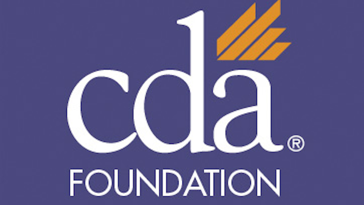 Content Dam Diq En Articles 2014 03 California Dental Association Cares Program Receives 50 000 Donation From Del E Webb Foundation Leftcolumn Article Thumbnailimage File