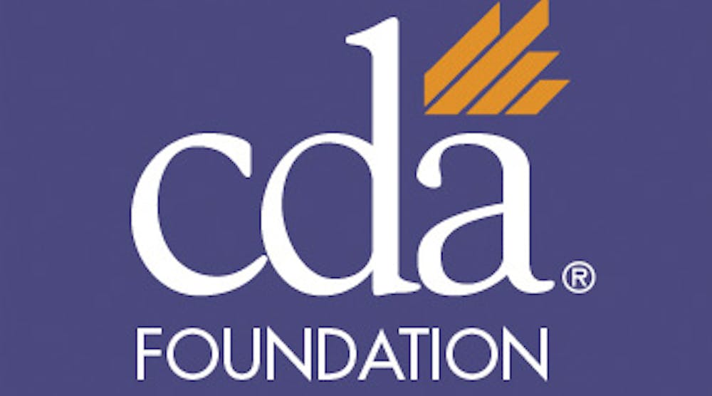 Content Dam Diq En Articles 2014 03 California Dental Association Cares Program Receives 50 000 Donation From Del E Webb Foundation Leftcolumn Article Thumbnailimage File
