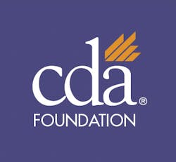 Content Dam Diq En Articles 2014 03 California Dental Association Cares Program Receives 50 000 Donation From Del E Webb Foundation Leftcolumn Article Thumbnailimage File Content Dam Diq En Articles 2014 03 California Dental Association Cares Program Receives 50 000 Donation From Del E Webb Foundation Leftcolumn Article Thumbnailimage File