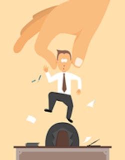 Employee Layoffs Employee Layoffs