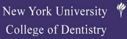 Content Dam Diq En Articles 2014 05 Nyu Raises Over 61 Thousand Dollars For Oral Cancer Research Leftcolumn Article Thumbnailimage File Content Dam Diq En Articles 2014 05 Nyu Raises Over 61 Thousand Dollars For Oral Cancer Research Leftcolumn Article Thumbnailimage File