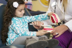 Content Dam Diq En Articles 2014 05 Where Purpose And Practicality Meet The Role Of Dsos In Improving The Oral Health Of Children In America S Underserved Communities Leftcolumn Article Thumbnailimage File Content Dam Diq En Articles 2014 05 Where Purpose And Practicality Meet The Role Of Dsos In Improving The Oral Health Of Children In America S Underserved Communities Leftcolumn Article Thumbnailimage File