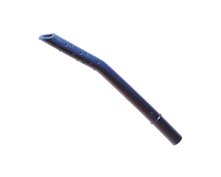 MASS suction tip