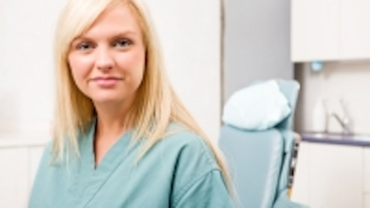 Content Dam Diq En Articles 2014 10 Ease Dental Patient Anxiety With These Body Language Tips Leftcolumn Article Thumbnailimage File
