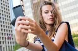 Content Dam Diq En Articles 2014 10 Think Like A Pervert Manage Your Sexy Exposure Online Leftcolumn Article Thumbnailimage File Content Dam Diq En Articles 2014 10 Think Like A Pervert Manage Your Sexy Exposure Online Leftcolumn Article Thumbnailimage File