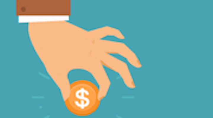 Content Dam Diq En Articles 2014 12 7 Key Questions Dentists Should Ask Before Hiring A Financial Advisor Leftcolumn Article Thumbnailimage File