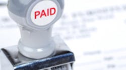 Content Dam Diq En Articles 2014 12 Dental Bites Practice Collections Climb To 94 Percent In 2014 Leftcolumn Article Thumbnailimage File Content Dam Diq En Articles 2014 12 Dental Bites Practice Collections Climb To 94 Percent In 2014 Leftcolumn Article Thumbnailimage File