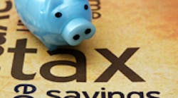 Content Dam Diq En Articles 2014 12 Important Tax Update Congressional Action On Section 179 Opportunity For Dental Practices Leftcolumn Article Thumbnailimage File Content Dam Diq En Articles 2014 12 Important Tax Update Congressional Action On Section 179 Opportunity For Dental Practices Leftcolumn Article Thumbnailimage File