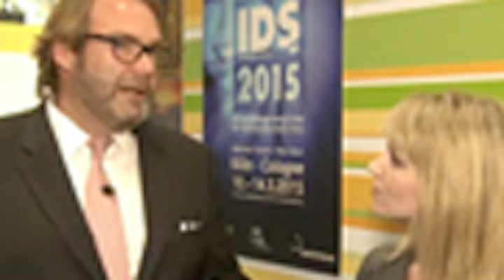 Content Dam Diq En Articles 2014 12 Video Apex360 Digital Magazine Preview Interview With Dr Markus Heibach On Upcoming Ids Leftcolumn Article Thumbnailimage File