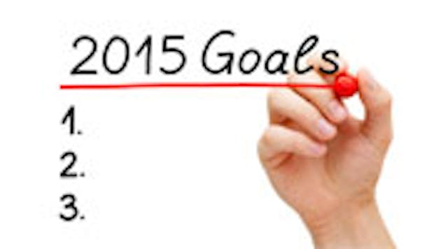 Content Dam Diq En Articles 2015 01 10 Steps To A Great Team In 2015 Leftcolumn Article Thumbnailimage File