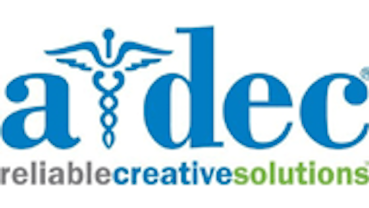 Content Dam Diq En Articles 2015 01 A Dec Broadens Distribution Through New Partnership Leftcolumn Article Thumbnailimage File