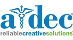 Content Dam Diq En Articles 2015 01 A Dec Broadens Distribution Through New Partnership Leftcolumn Article Thumbnailimage File Content Dam Diq En Articles 2015 01 A Dec Broadens Distribution Through New Partnership Leftcolumn Article Thumbnailimage File