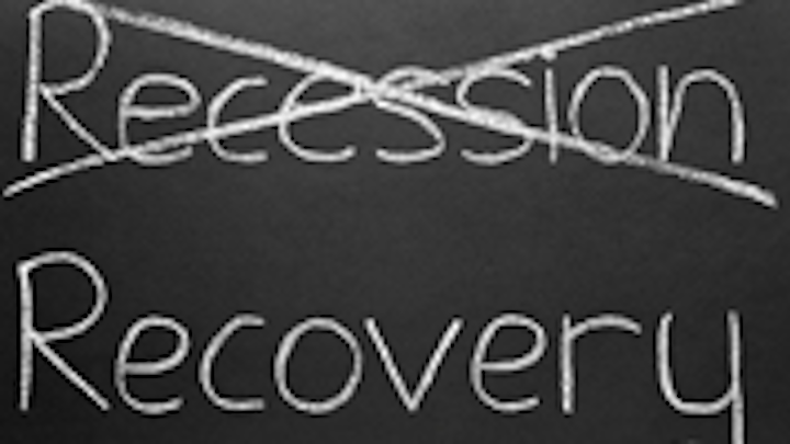 Content Dam Diq En Articles 2015 01 Beyond The Great Recession Putting Context To Modern Dental Practices Leftcolumn Article Thumbnailimage File