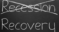 Content Dam Diq En Articles 2015 01 Beyond The Great Recession Putting Context To Modern Dental Practices Leftcolumn Article Thumbnailimage File Content Dam Diq En Articles 2015 01 Beyond The Great Recession Putting Context To Modern Dental Practices Leftcolumn Article Thumbnailimage File