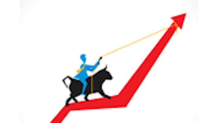 Content Dam Diq En Articles 2015 01 December S Data Is In Dental Practice Net Production Jumps 22 Percent Leftcolumn Article Thumbnailimage File