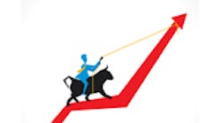 Content Dam Diq En Articles 2015 01 December S Data Is In Dental Practice Net Production Jumps 22 Percent Leftcolumn Article Thumbnailimage File Content Dam Diq En Articles 2015 01 December S Data Is In Dental Practice Net Production Jumps 22 Percent Leftcolumn Article Thumbnailimage File