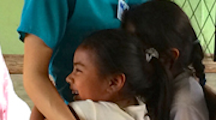 Content Dam Diq En Articles 2015 01 Help Kids Thrive Through The America S Toothfairy Smile Drive Leftcolumn Article Thumbnailimage File