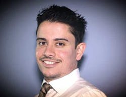 Content Dam Diq En Articles 2015 01 Introducing The New Editorial Director Of Dad Kyle Summerford Leftcolumn Article Thumbnailimage File Content Dam Diq En Articles 2015 01 Introducing The New Editorial Director Of Dad Kyle Summerford Leftcolumn Article Thumbnailimage File