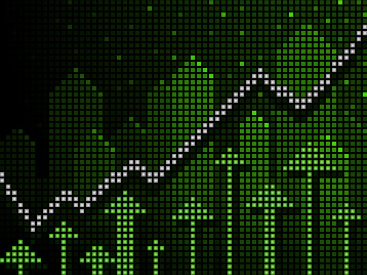 Content Dam Diq En Articles 2015 01 Market Analysis Dissatisfied Dentists Driving Up Demand For New Dental Ehrs Despite 70 Market Saturation Leftcolumn Article Thumbnailimage File