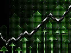 Content Dam Diq En Articles 2015 01 Market Analysis Dissatisfied Dentists Driving Up Demand For New Dental Ehrs Despite 70 Market Saturation Leftcolumn Article Thumbnailimage File Content Dam Diq En Articles 2015 01 Market Analysis Dissatisfied Dentists Driving Up Demand For New Dental Ehrs Despite 70 Market Saturation Leftcolumn Article Thumbnailimage File