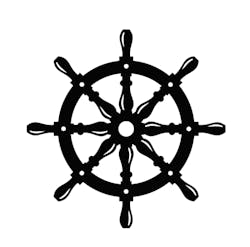 Content Dam Diq En Articles 2015 01 Message In A Bottle Mailbag January 2015 Leftcolumn Article Thumbnailimage File Content Dam Diq En Articles 2015 01 Message In A Bottle Mailbag January 2015 Leftcolumn Article Thumbnailimage File