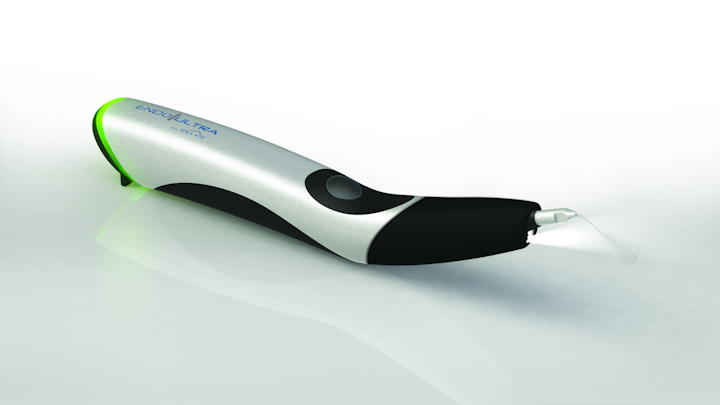 Content Dam Diq En Articles 2015 01 New Cordless Ultrasonic Activator Significantly Improves Debridement Leftcolumn Article Thumbnailimage File