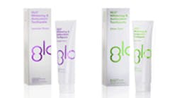 Content Dam Diq En Articles 2015 01 New From Glo Science 2 Whitening Antioxidant Toothpastes Lavender Dream And Citrus Twist Leftcolumn Article Thumbnailimage File